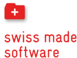 swiss made software
